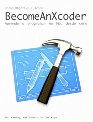 Become An XCoder