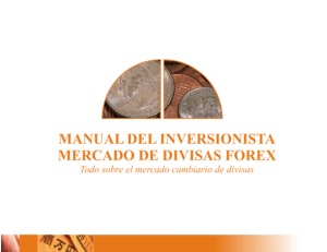 Manual del inversionista Forex