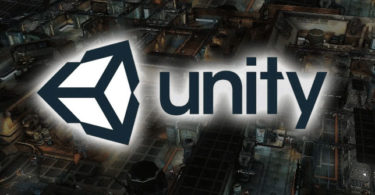 Unity 3d tutorial