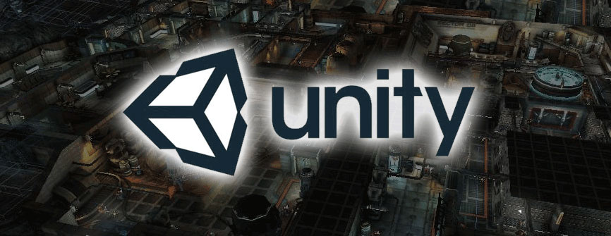 Desarrollo De Juegos Con Unity 3d Tutoriales En Pdf