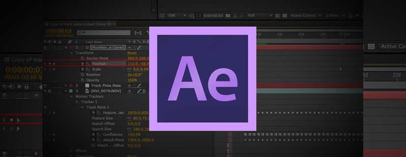 adobe after effects tutorials free download pdf