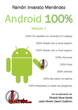 Android 100%