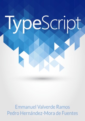 Manual TypeScript