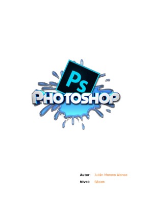 download ebook tutorial photoshop pdf