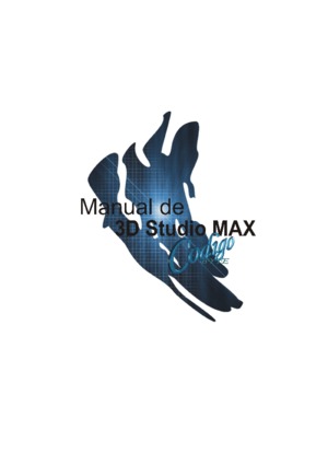 Manual de 3ds Max