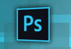 Adobe Photoshop tutorial PDF
