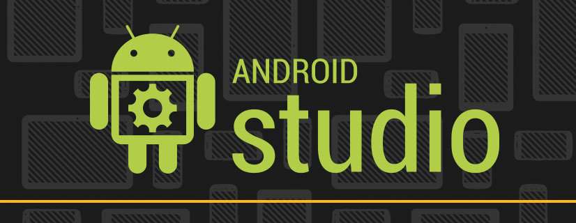 Curso android studio 2019 gratis