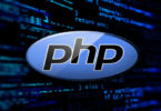 Php tutorial PDF