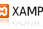 Xampp tutorial PDF