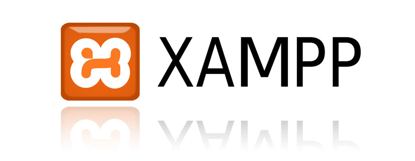  XAMPP Tutoriales en PDF 