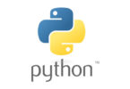 Python tutorial PDF