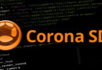 Tutorial PDF Corona SDK