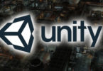 Tutoriales PDF Unity 3D