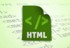 HTML tutorial PDF