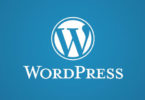 Wordpress Tutorial Pdf