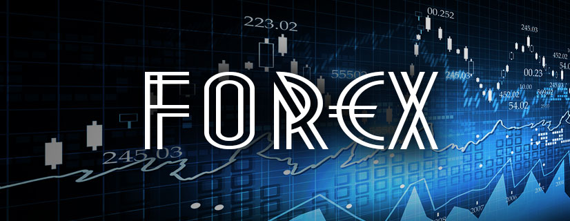 Forex Trading Opciones Binarias tutoriales en PDF