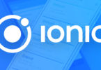Ionic Framework tutorial PDF