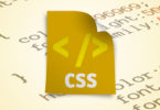 CSS tutorial pdf