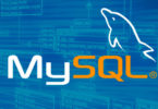 MySQL tutorial PDF
