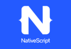 NativeScript tutorial PDF