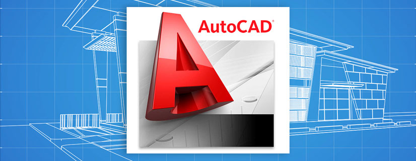 Autocad Tutorial en PDF