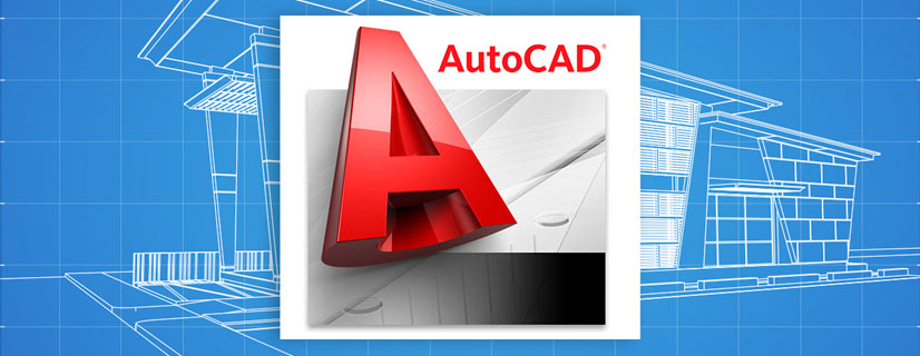 autocad 2008 tutorial