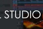 FL Studio tutorial en PDF