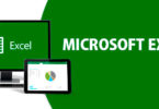 Microsoft Excel tutorial pdf