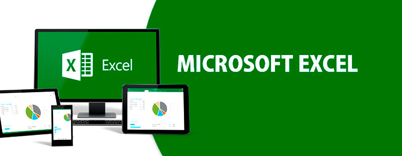 training microsoft office excel 2016 tutorial