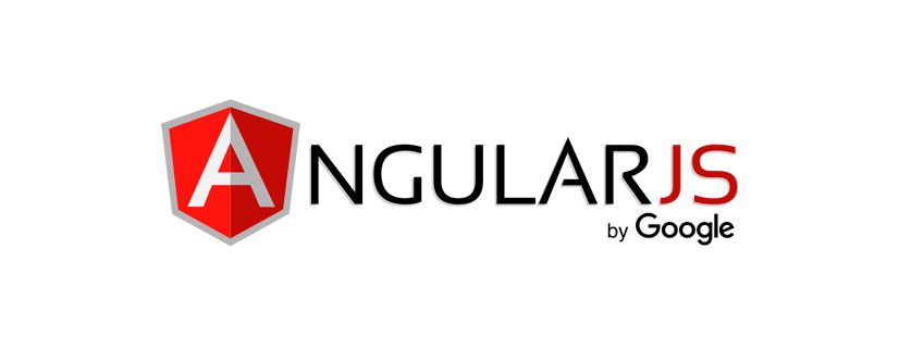 AngularJS tutoriales en PDF