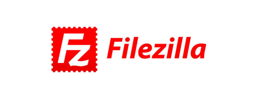 filezilla m1