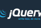 jQuery tutorial PDF español