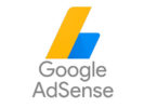 Tutorial Google Adsense PDF