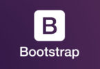 Tutorial Bootstrap PDF