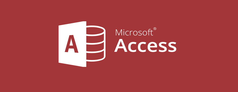 Tutorial PDF Microsoft Access