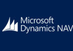 Tutorial Microsoft Dynamics NAV