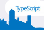 Tutoriales TypeScript PDF