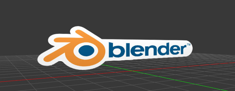 mmd blender tutorial