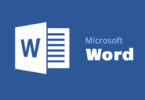 Tutorial Microsoft Word PDF