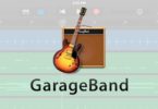 GarageBand tutorial PDF