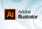 Adobe Illustrator tutorial PDF