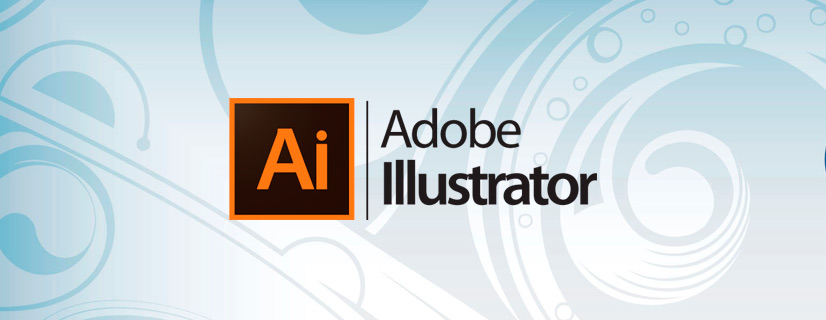 cursos adobe illustrator cs5