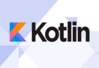 Kotlin tutorial PDF