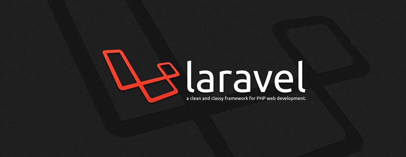 Laravel tutorial PDF