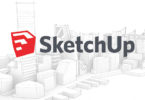 SketchUp tutorial PDF