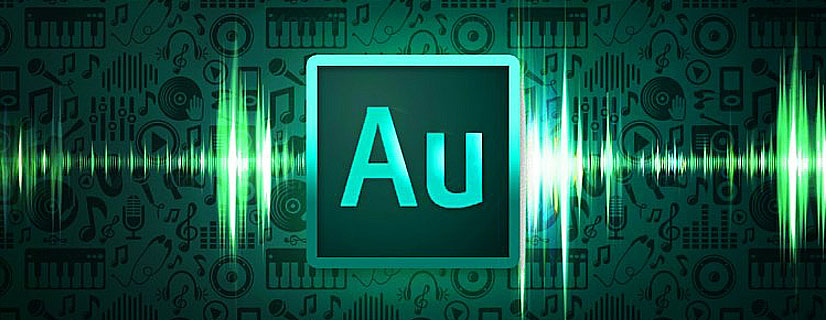 Adobe Audition tutoriales PDF