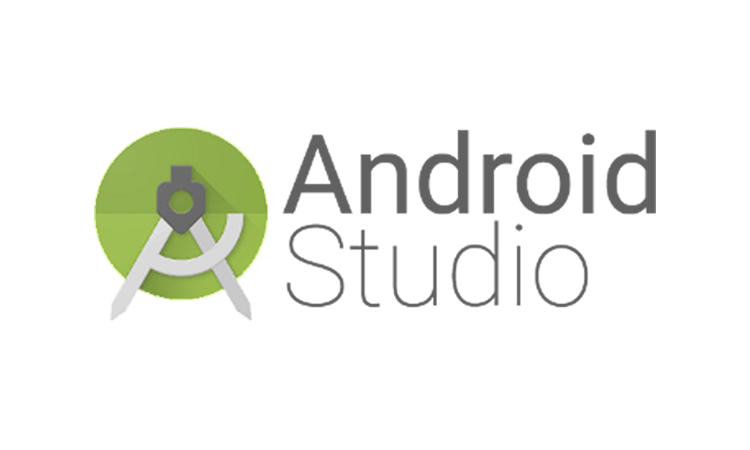 android studio development pdf download
