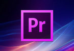 Adobe Premiere tutorial PDF