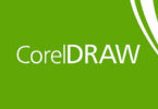 CorelDRAW tutorial PDF