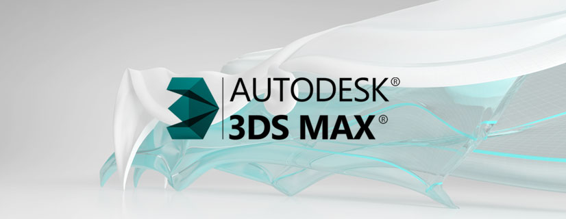 3ds Max tutorial PDF